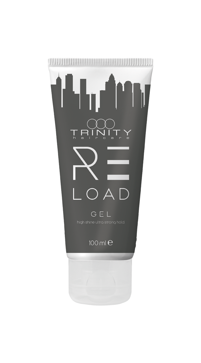 ULTRA Gel