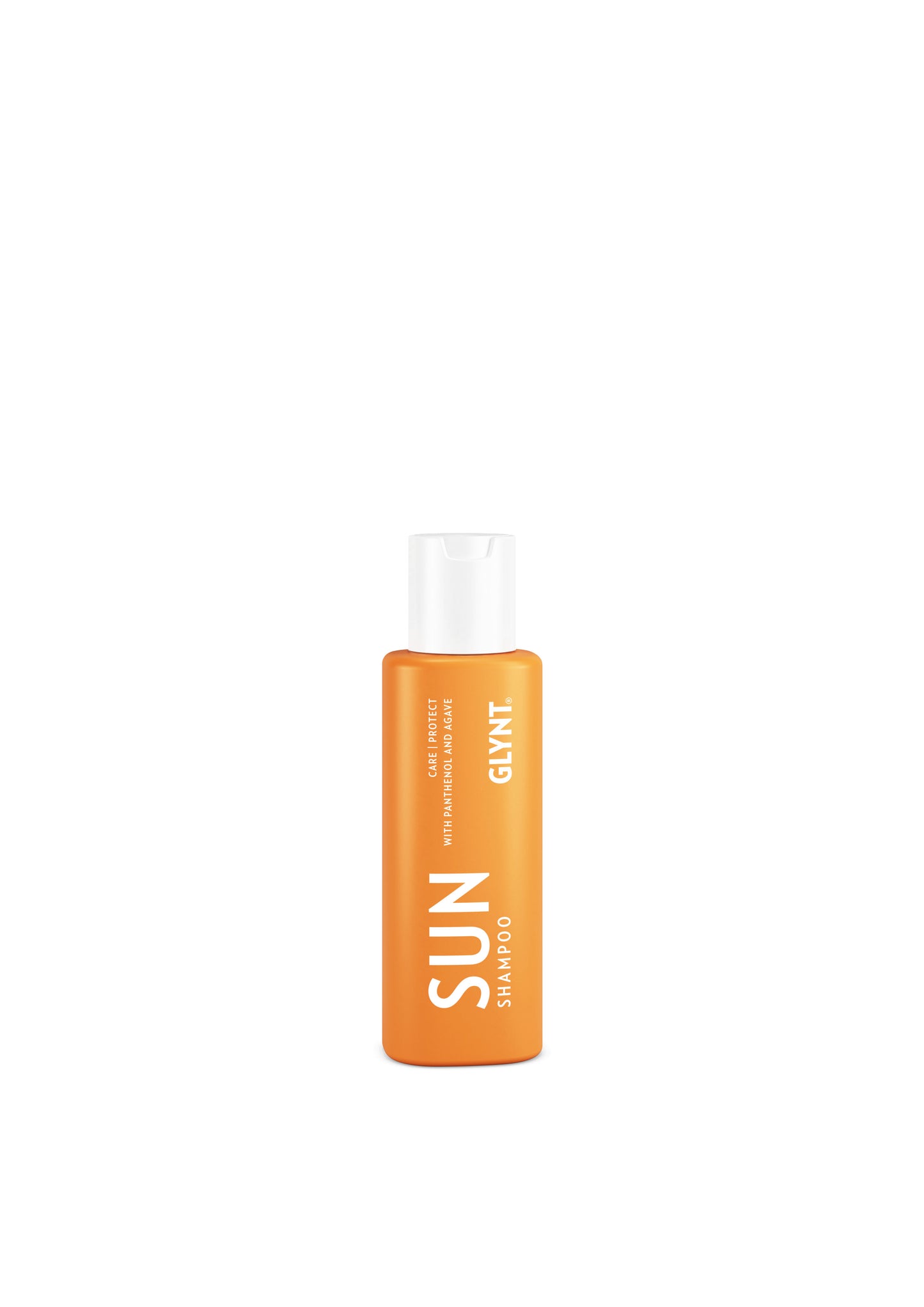 SUN Shampoo