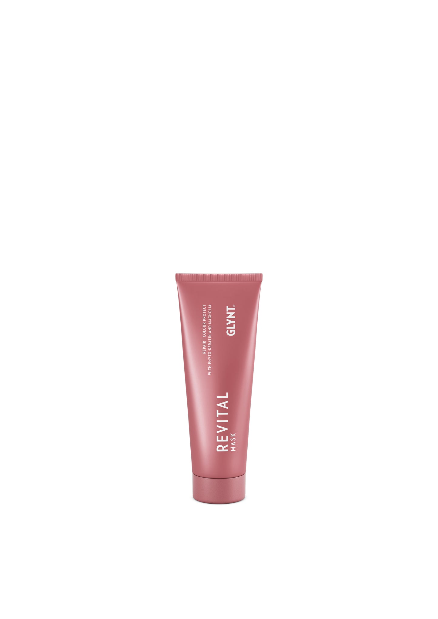 REVITAL Mask