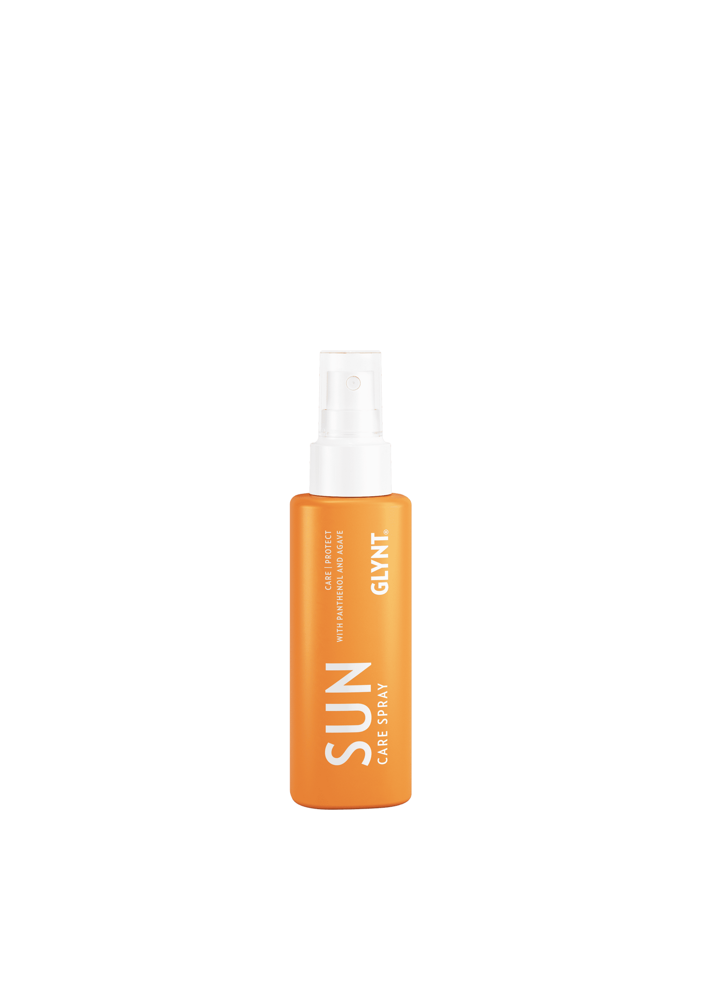 SUN Care Spray