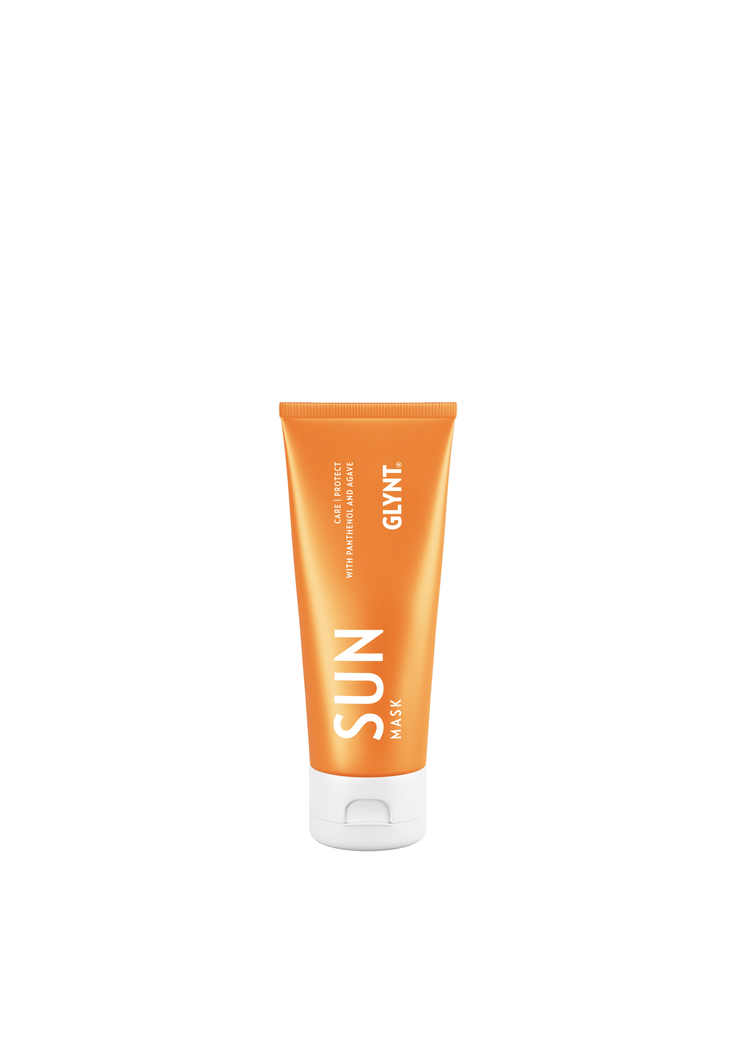 SUN Mask