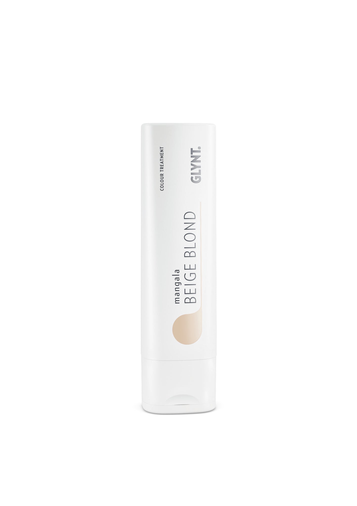 Mangala BEIGE BLOND