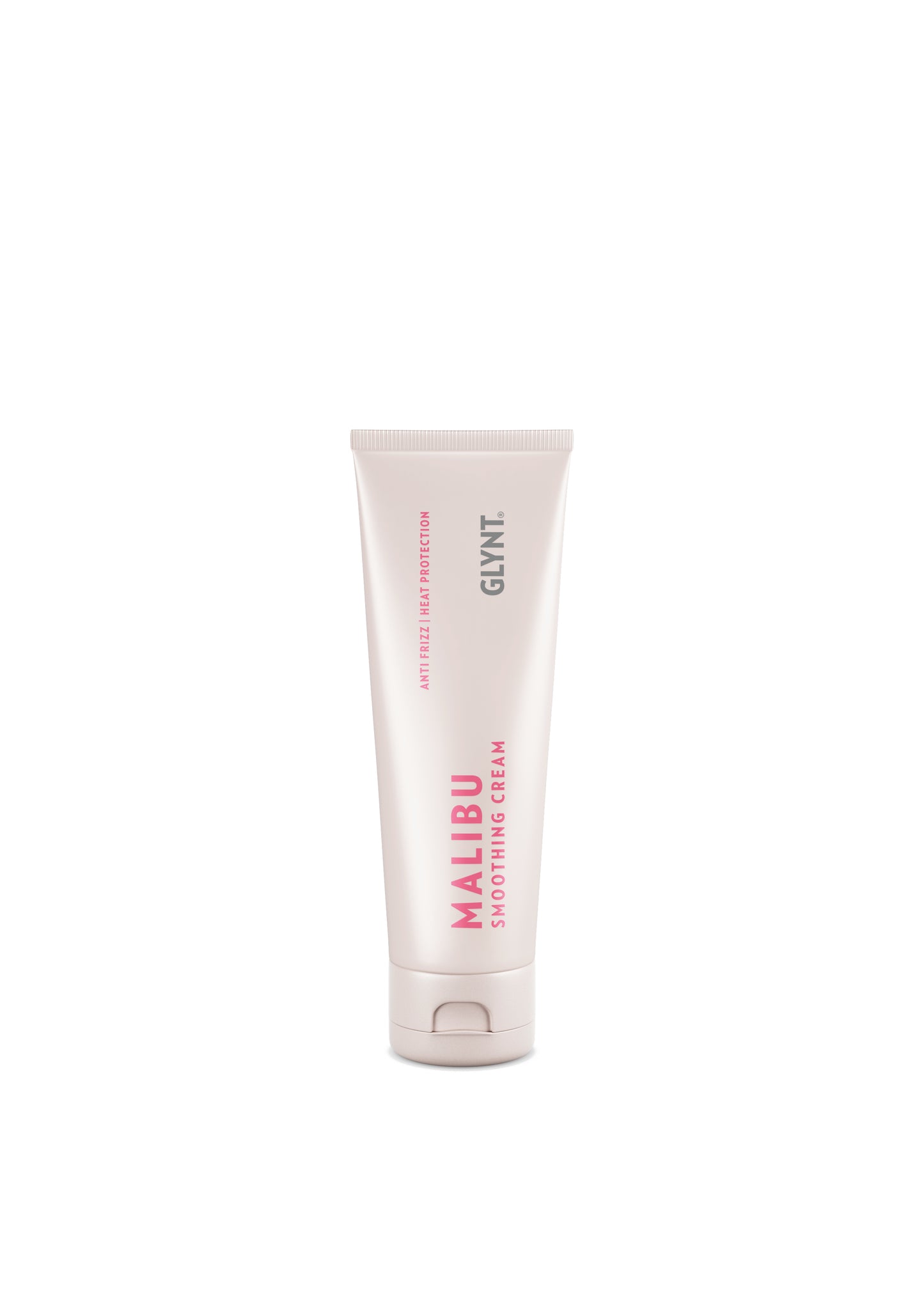 MALIBU Smoothing Cream