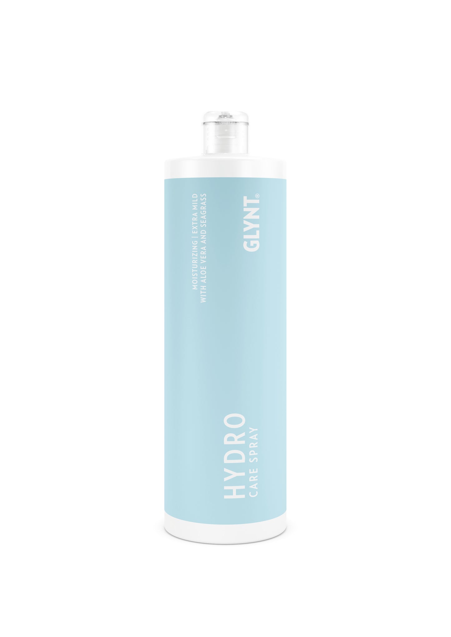 HYDRO Conditioner