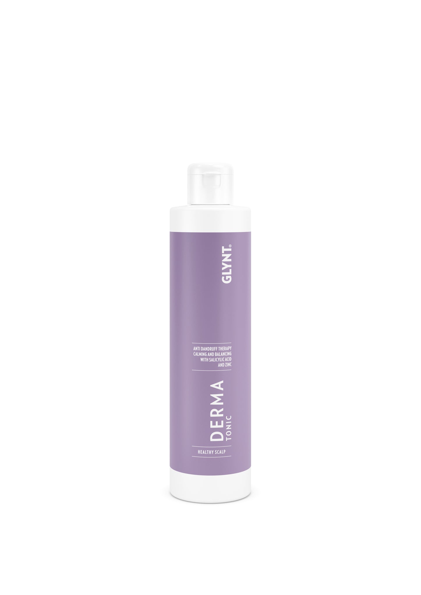 DERMA Tonic