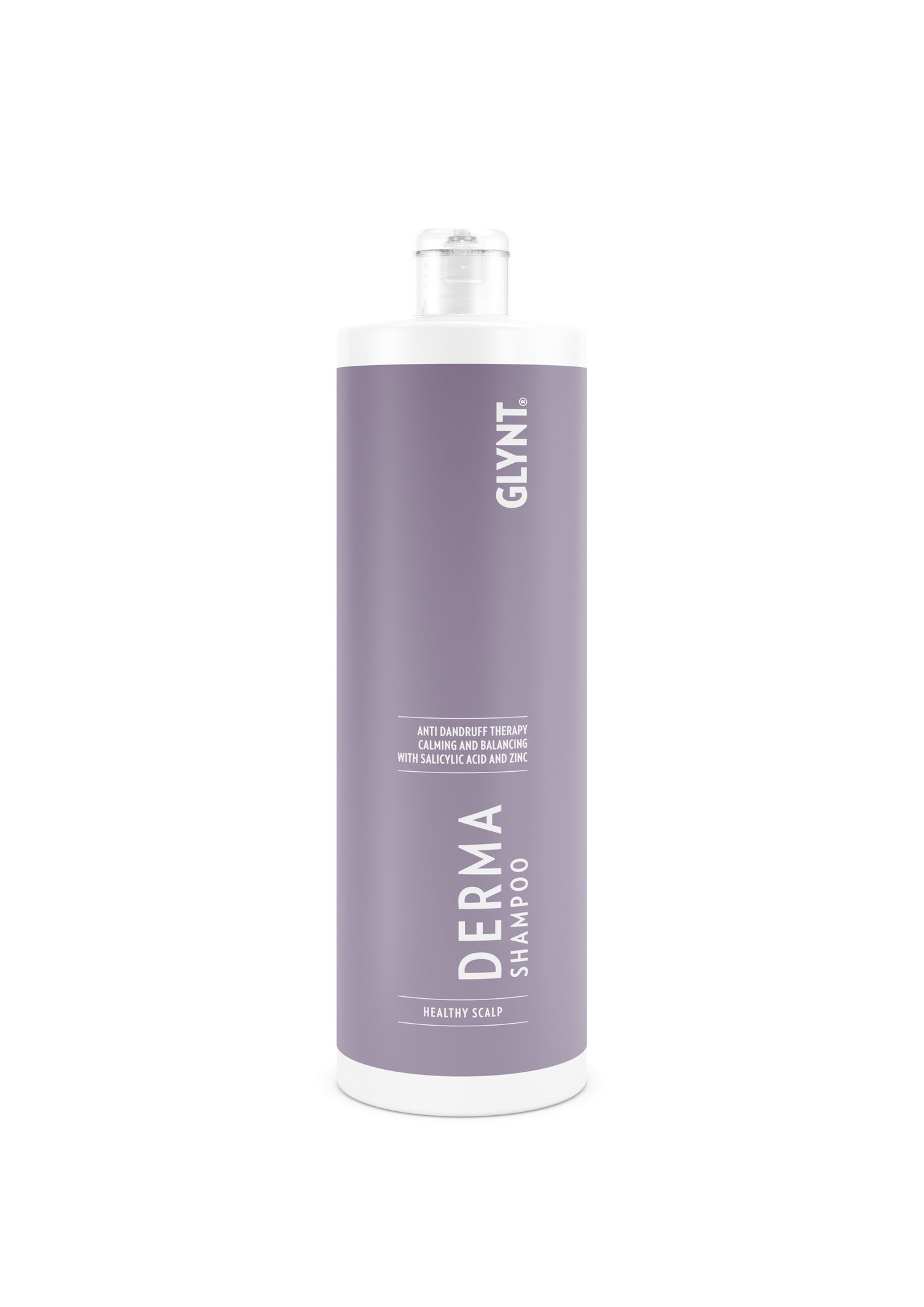DERMA Shampoo