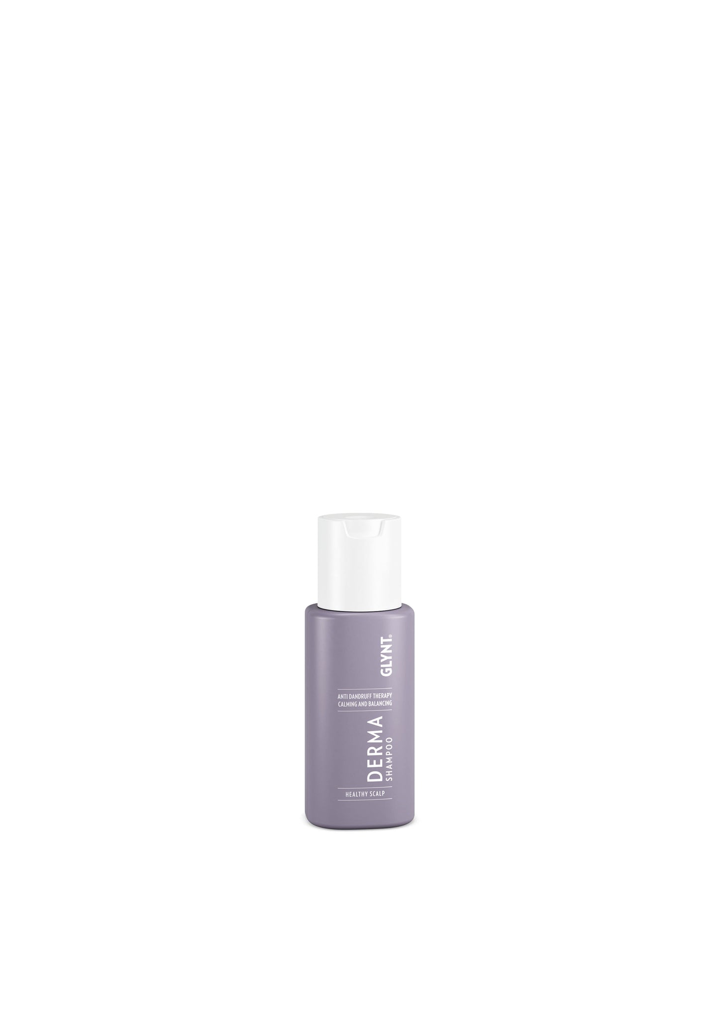 DERMA Shampoo