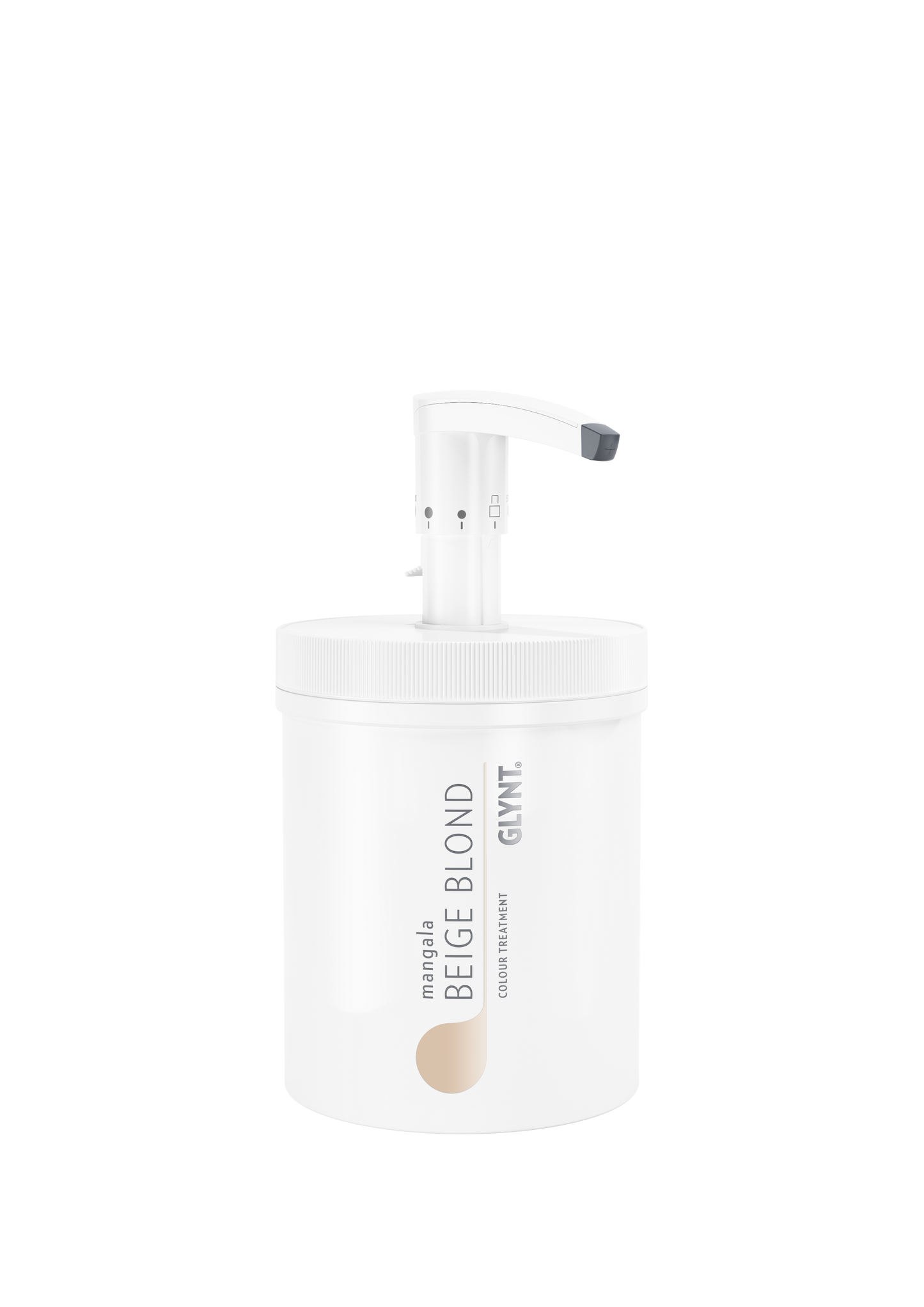Mangala BEIGE BLOND