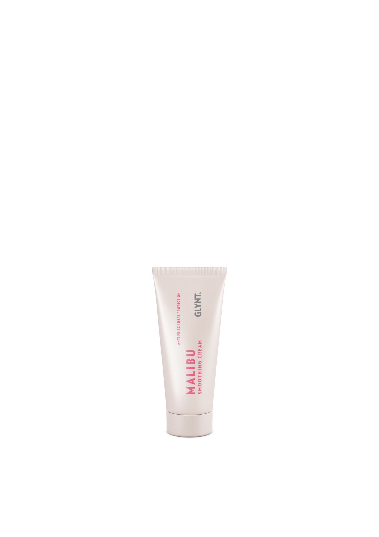 MALIBU Smoothing Cream