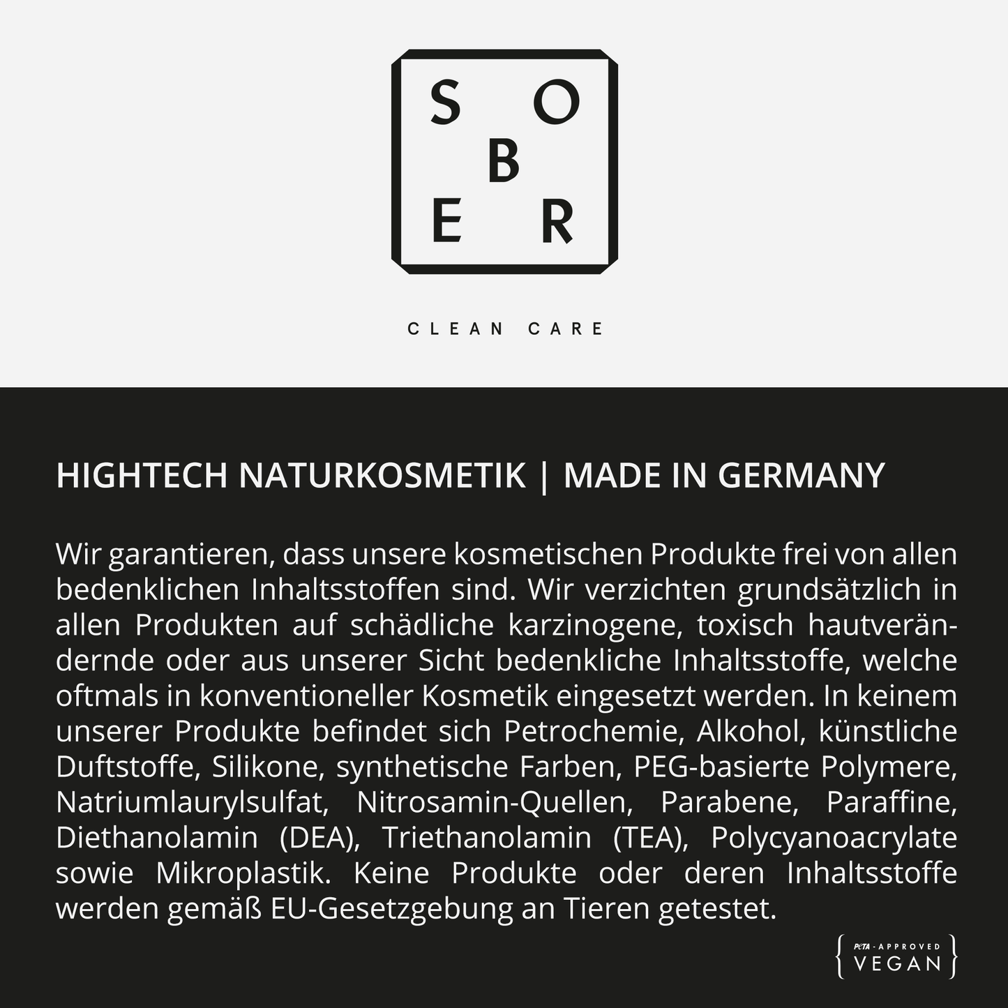 Shave Wet Grooming Kit Set