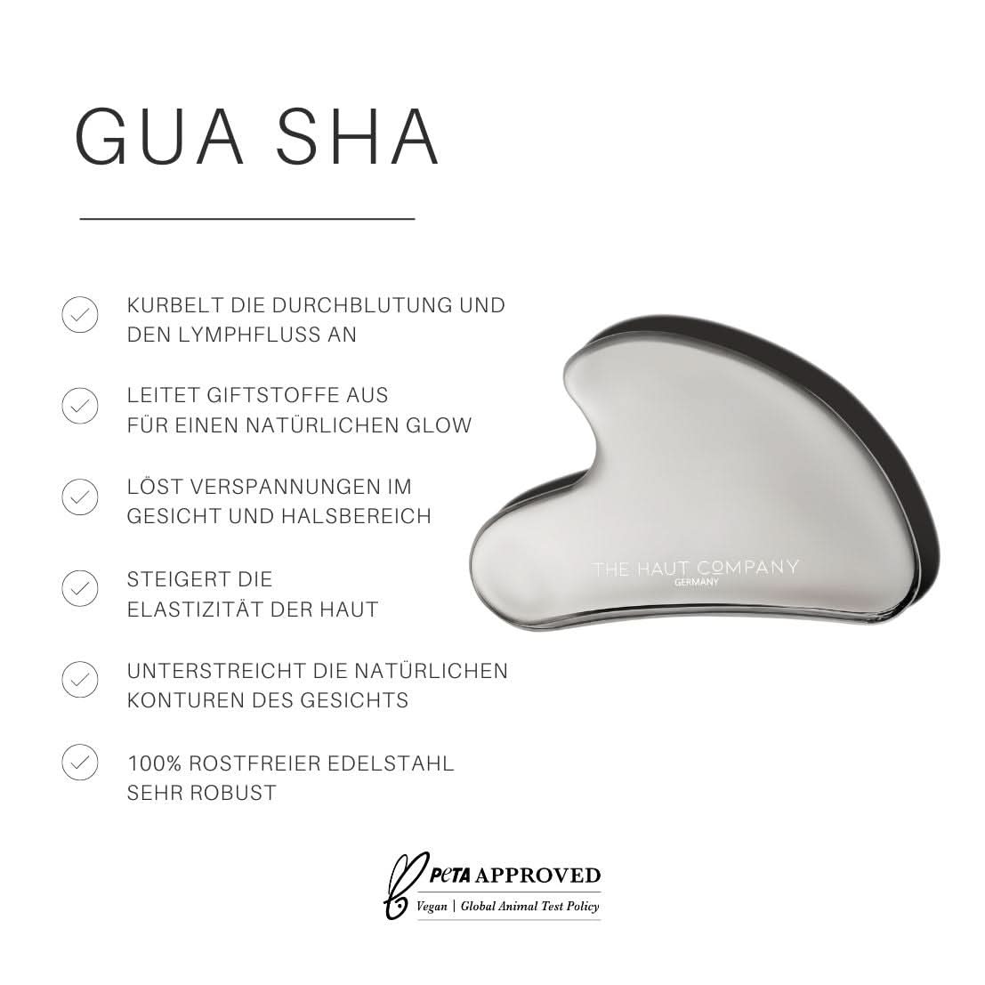 Gua Sha