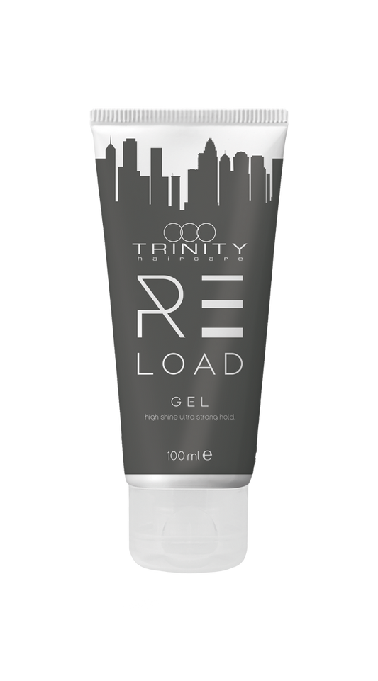 ULTRA Gel