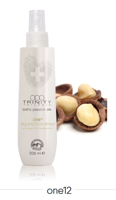 ARGAN ONE12 Conditioner