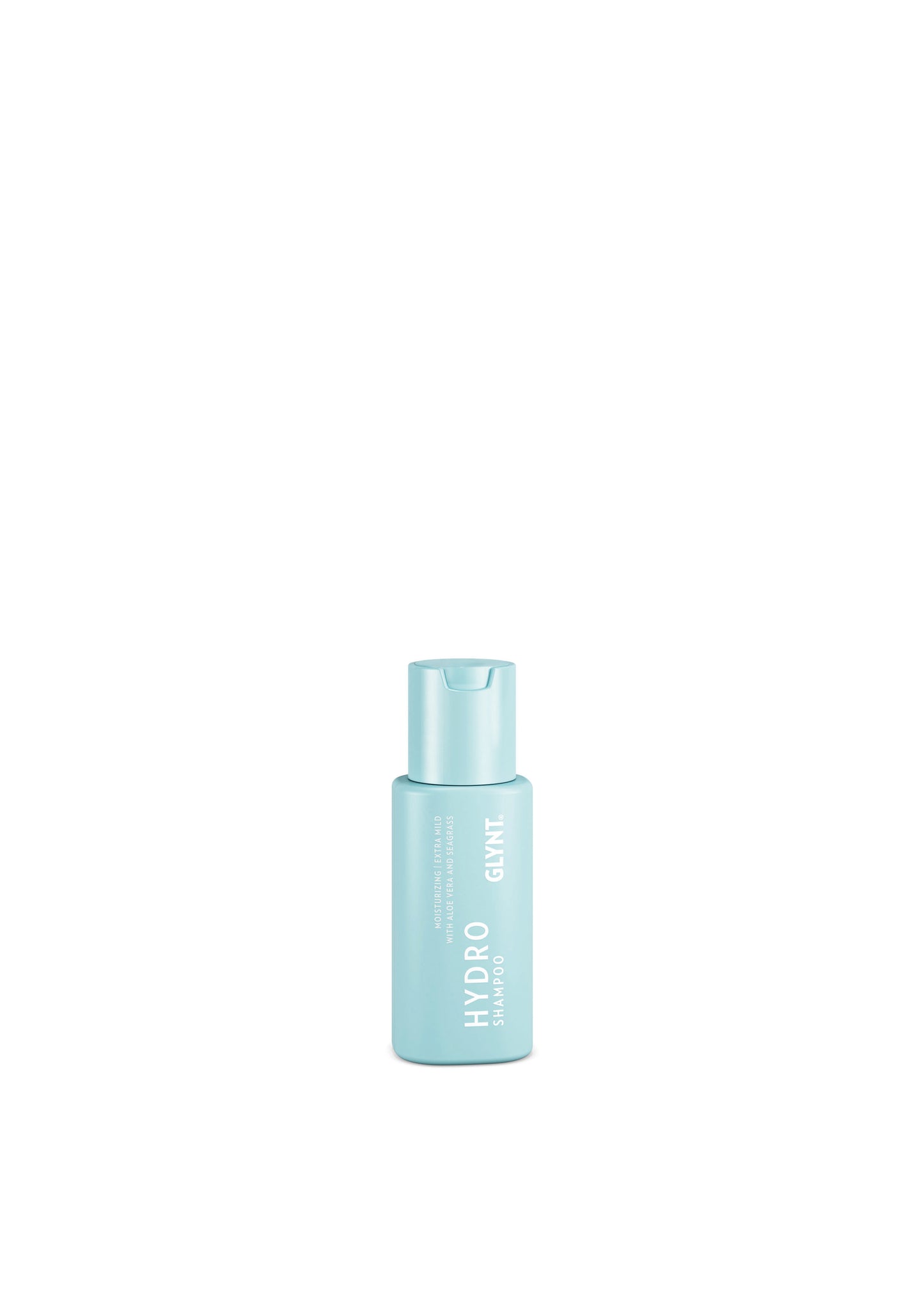 HYDRO Shampoo