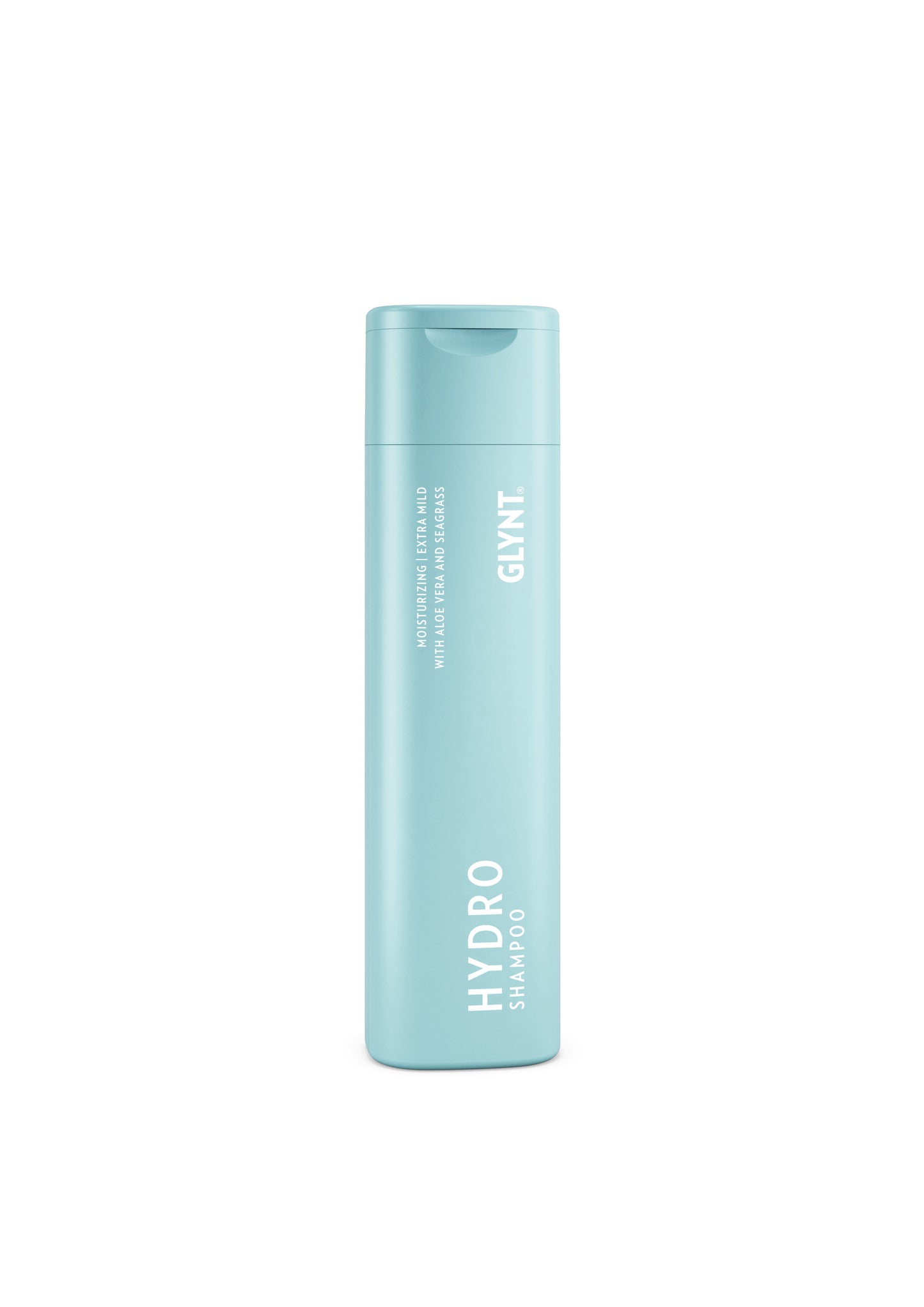 HYDRO Shampoo