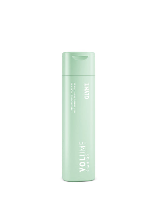 VOLUME Shampoo