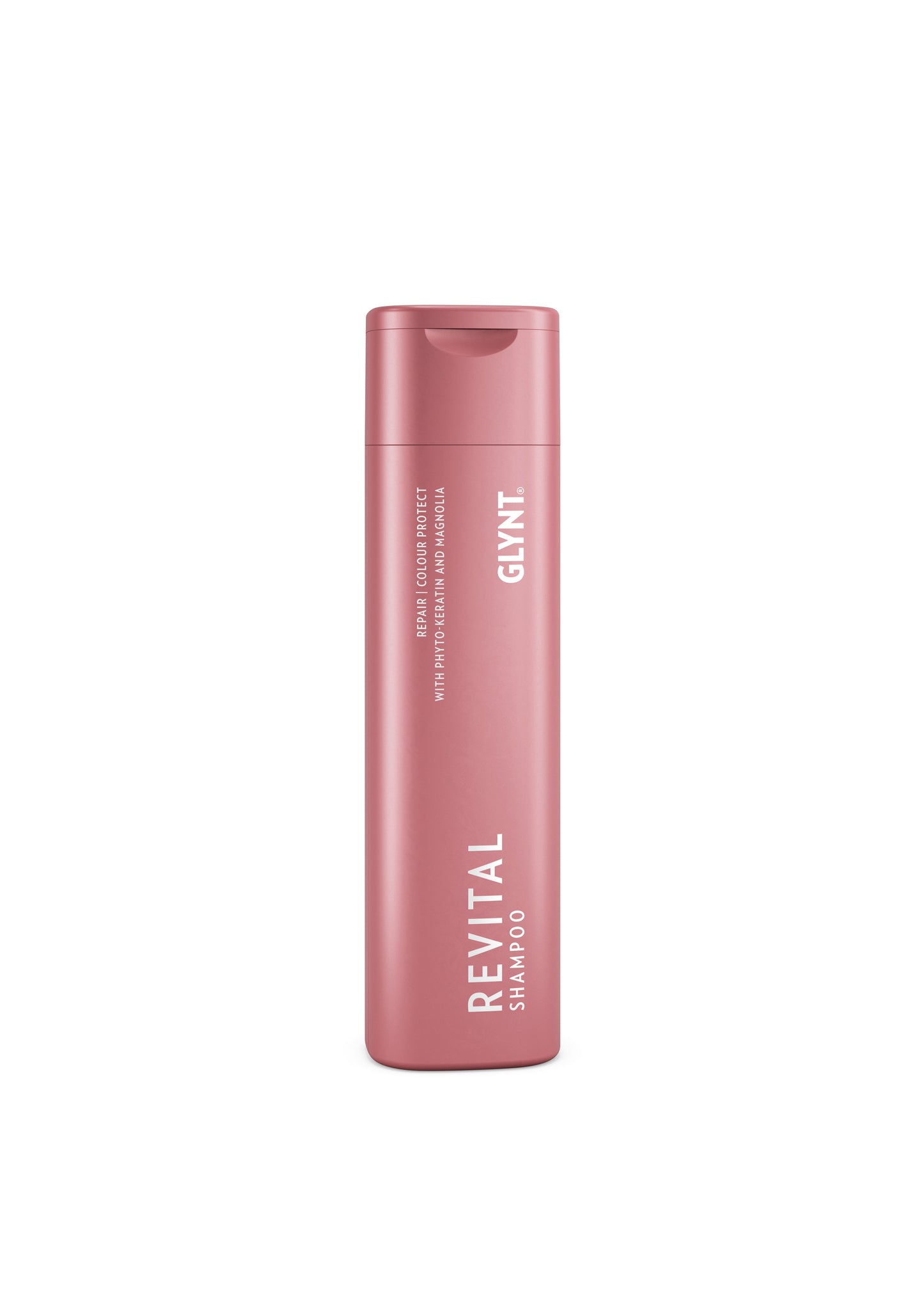 REVITAL Shampoo