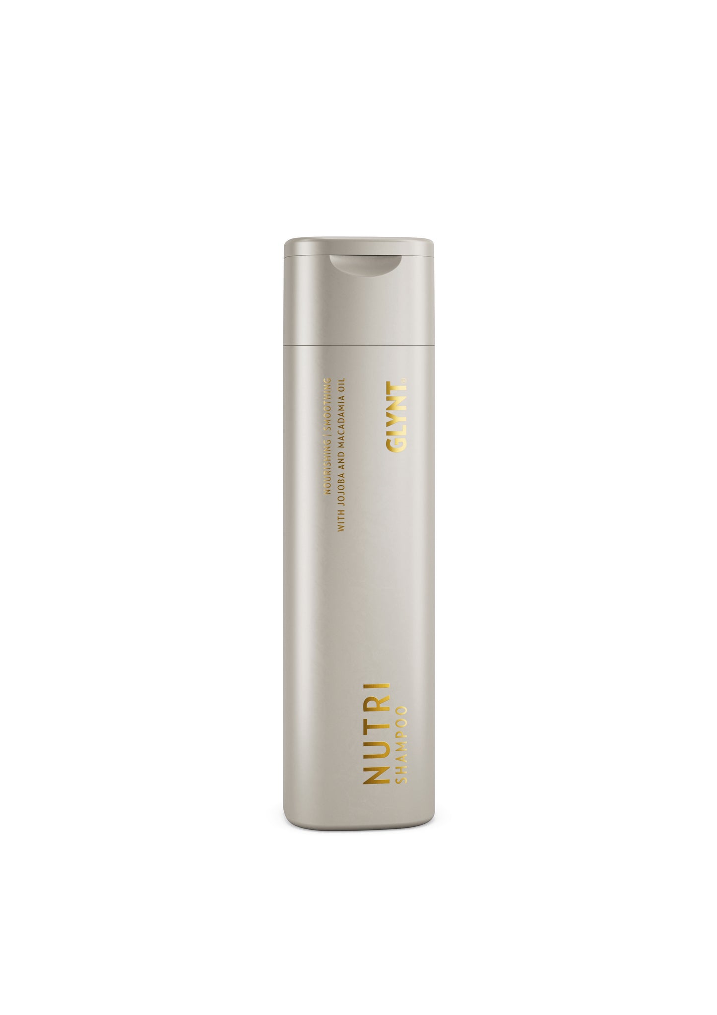 NUTRI Shampoo