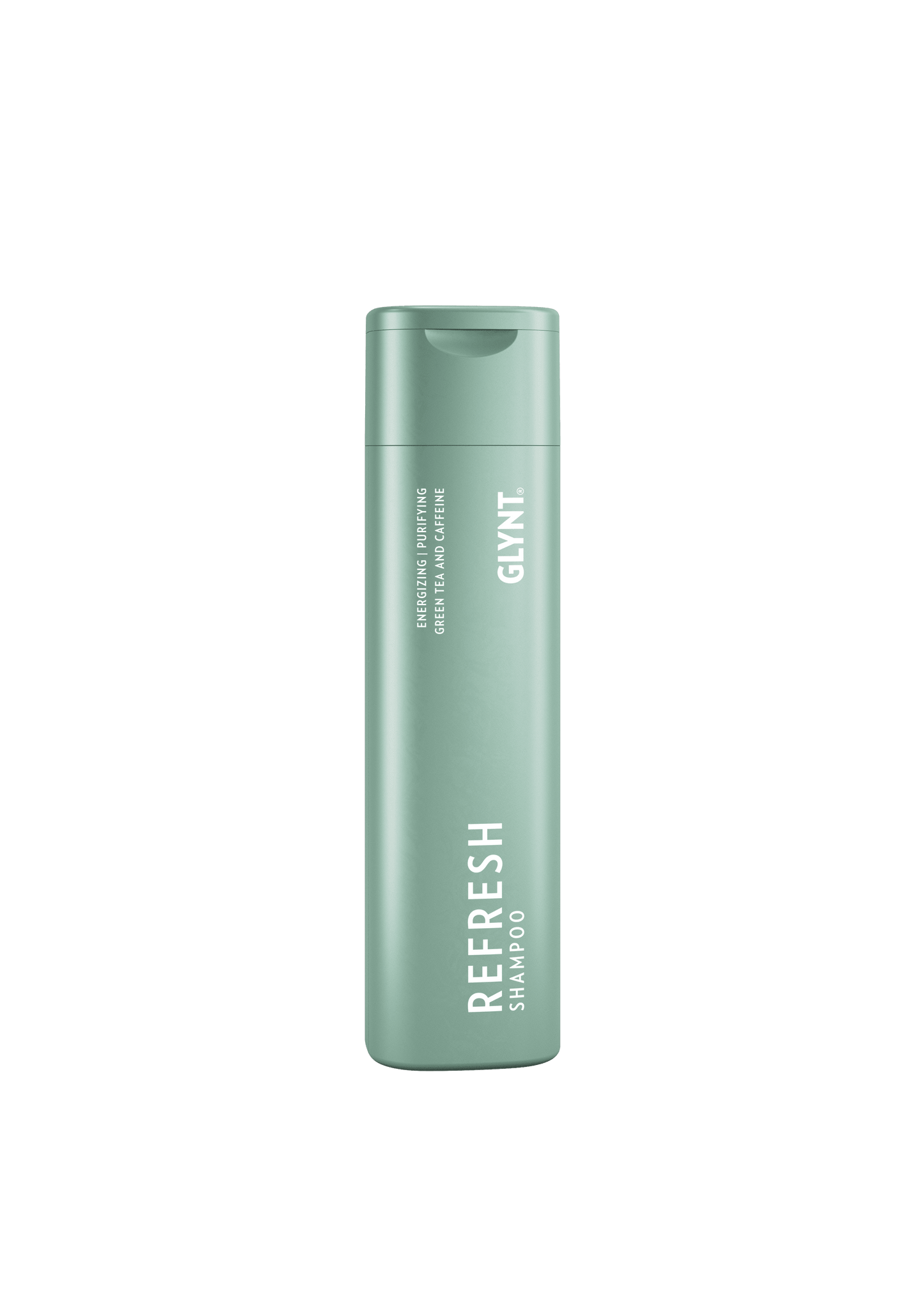 REFRESH Shampoo