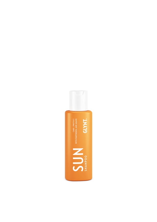 SUN Shampoo