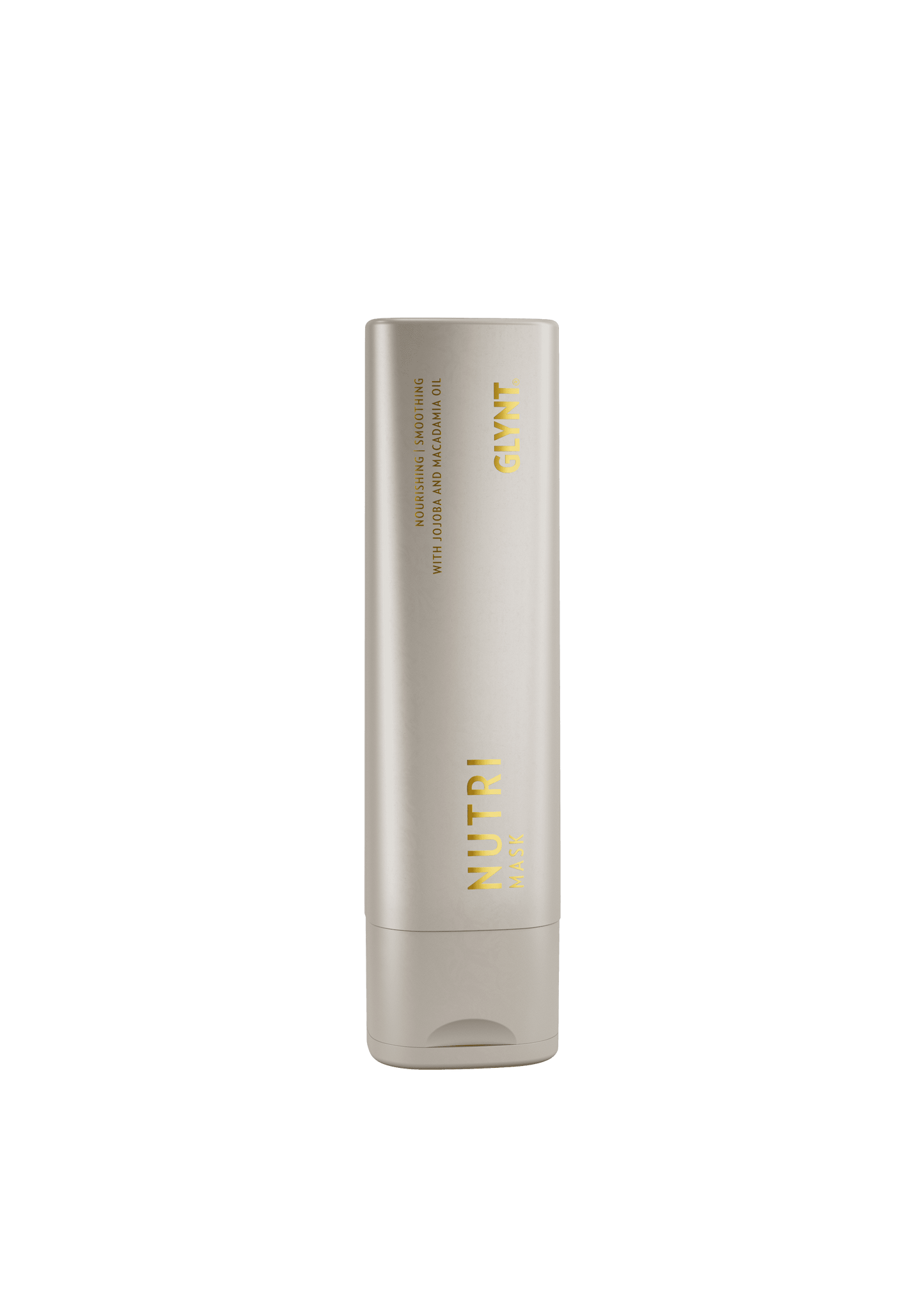 NUTRI Mask