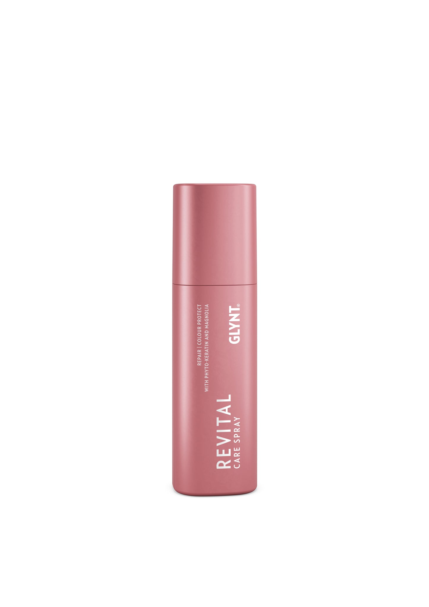 REVITAL Care Spray
