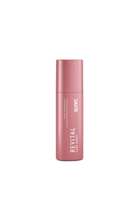 REVITAL Care Spray