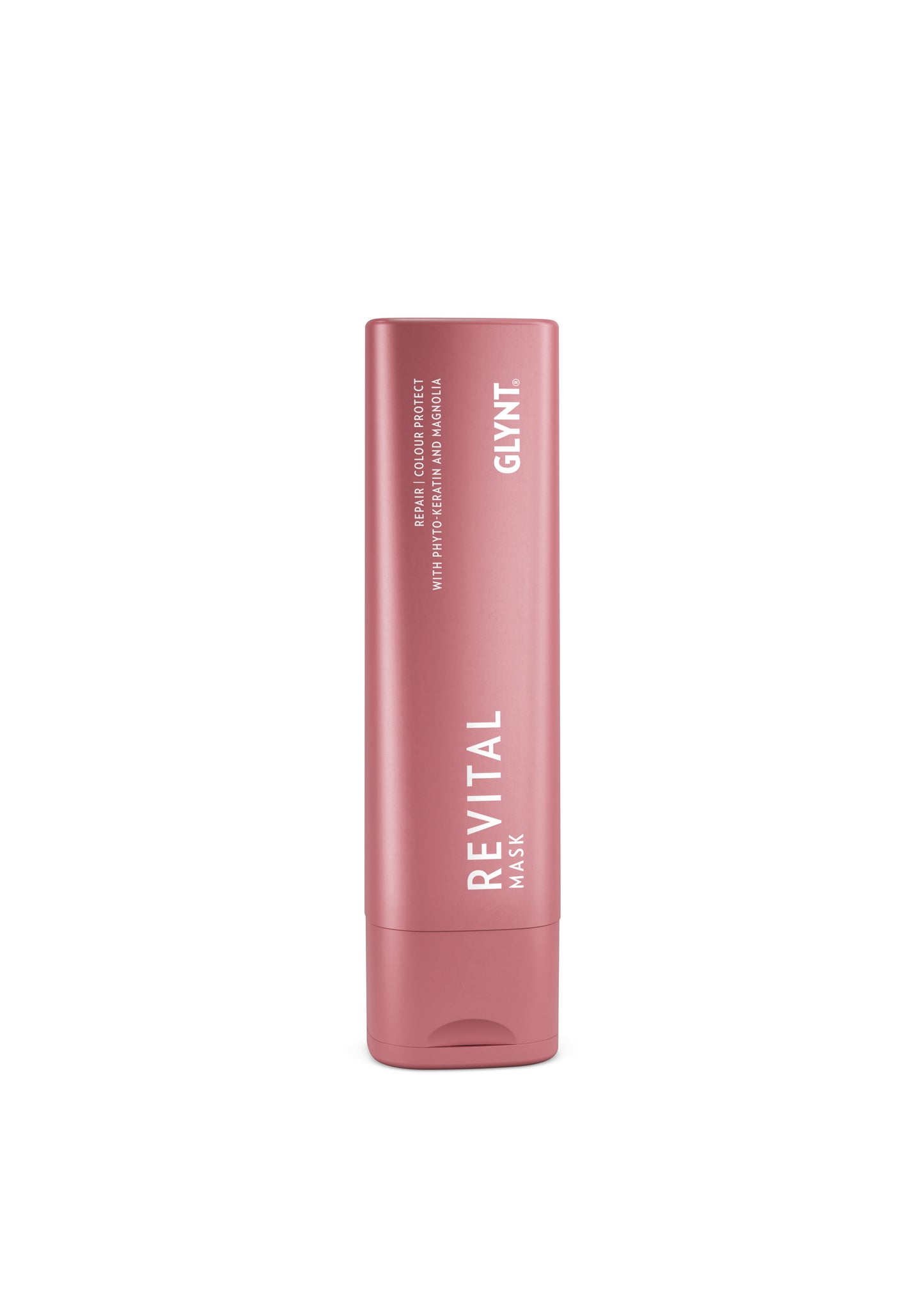 REVITAL Mask
