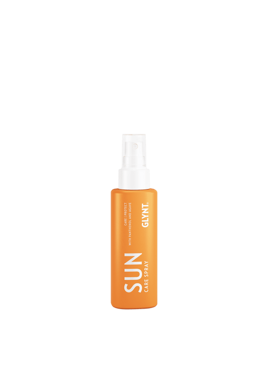 SUN Care Spray