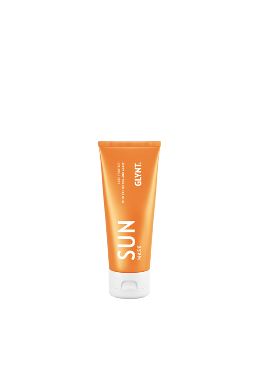 SUN Mask