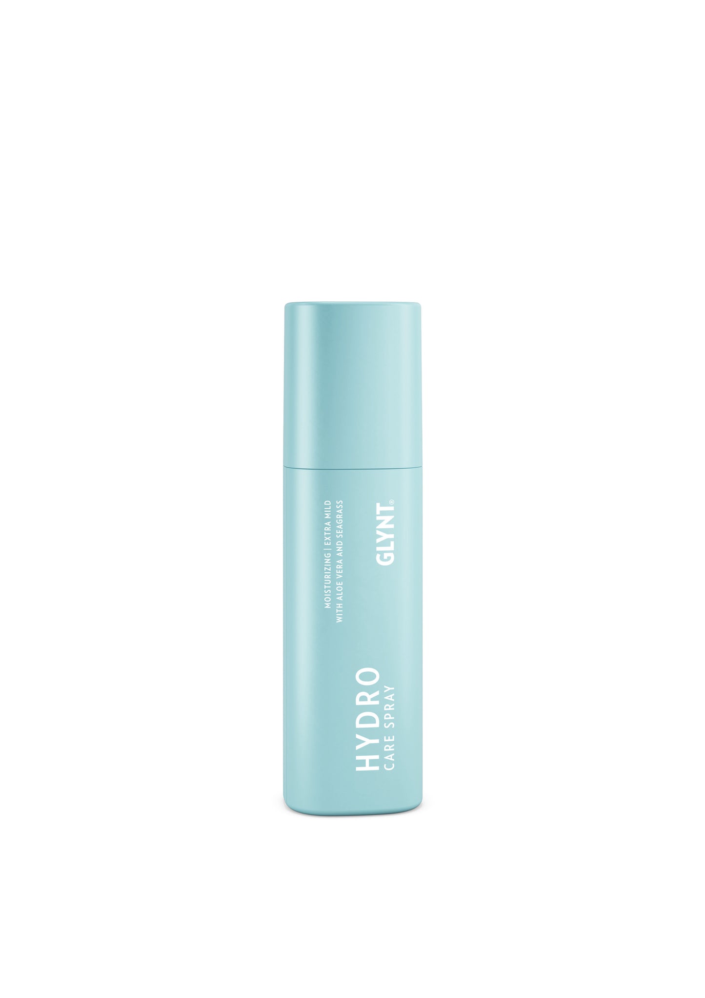 HYDRO Care Spray