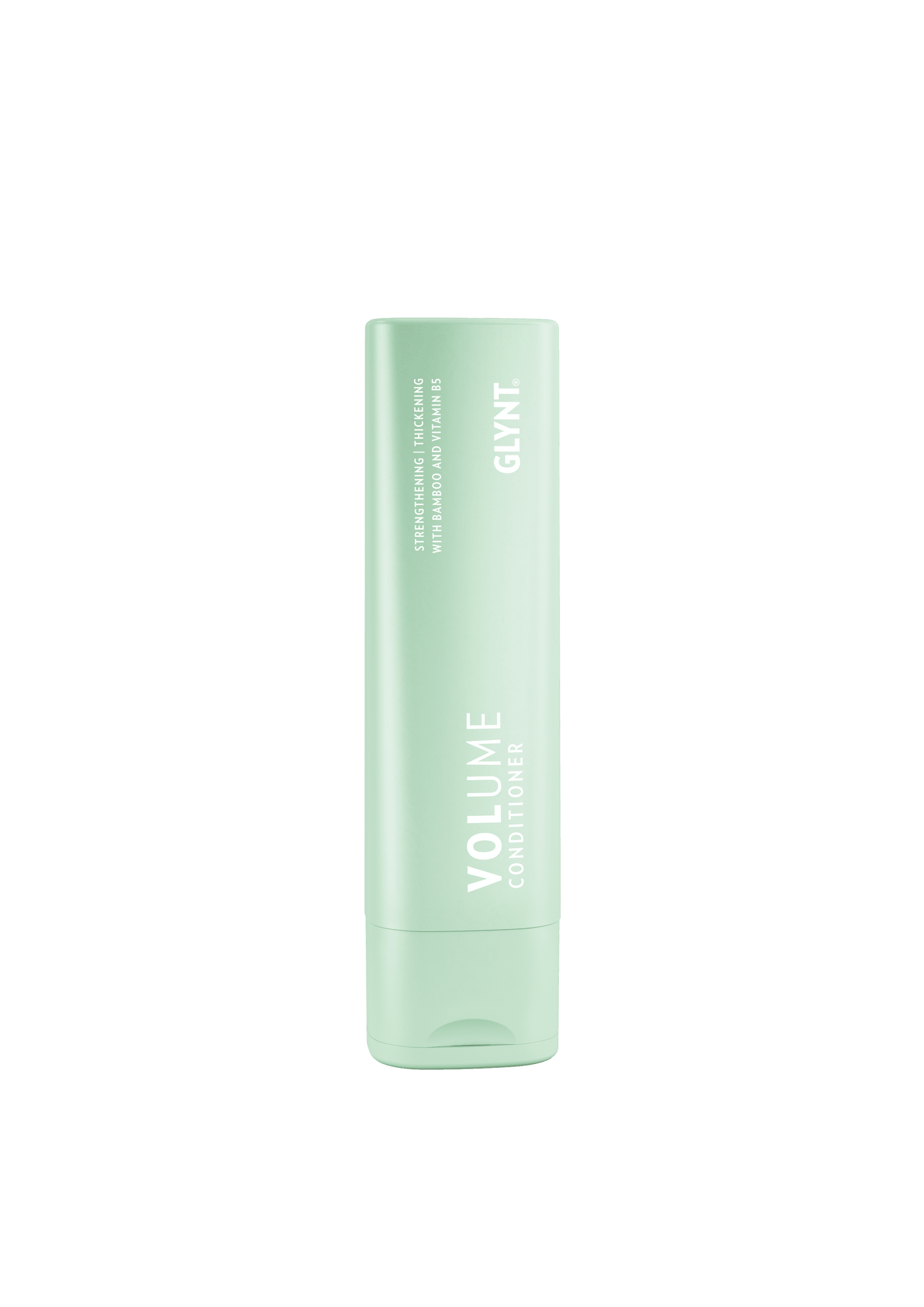 VOLUME Conditioner