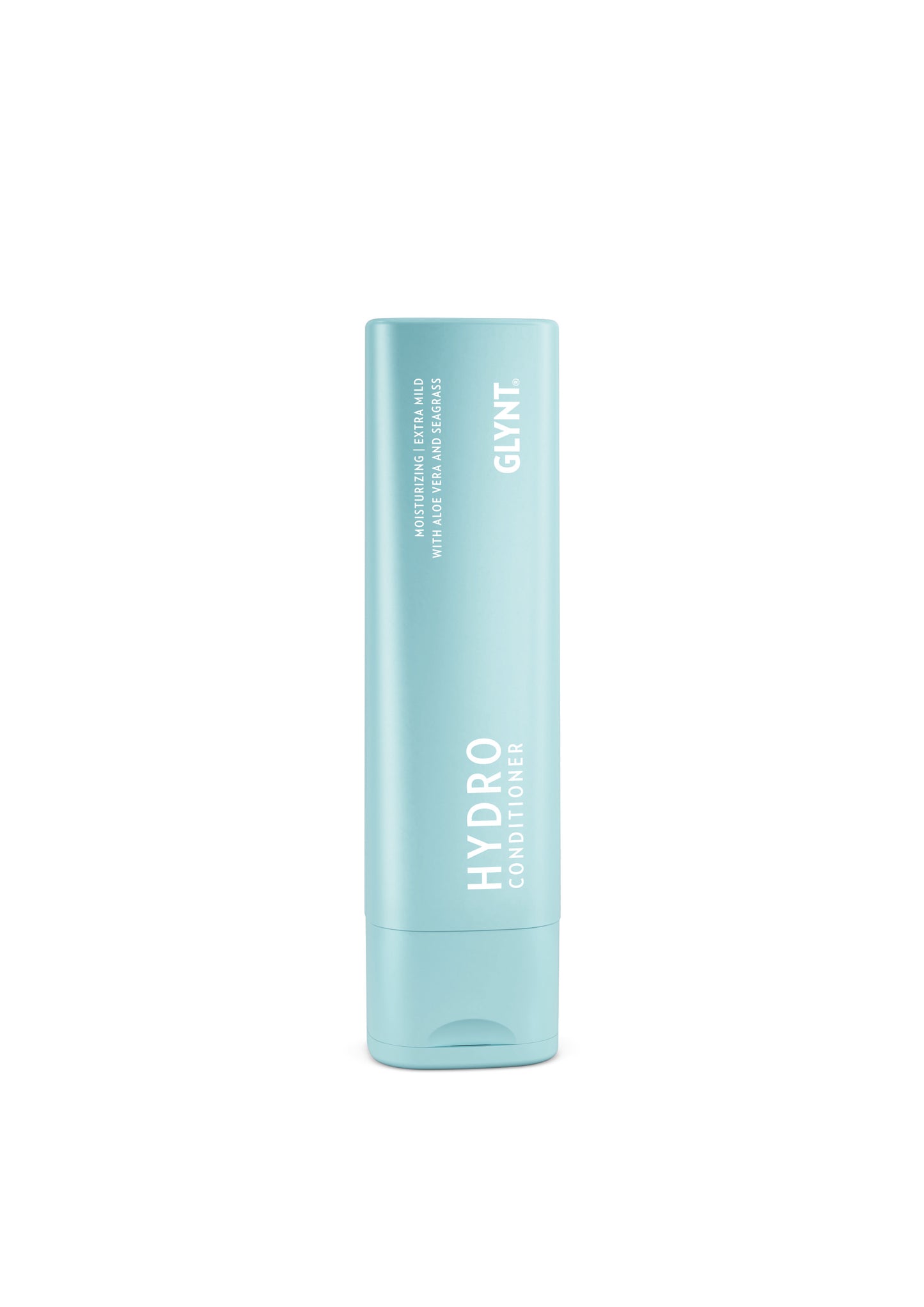 HYDRO Conditioner
