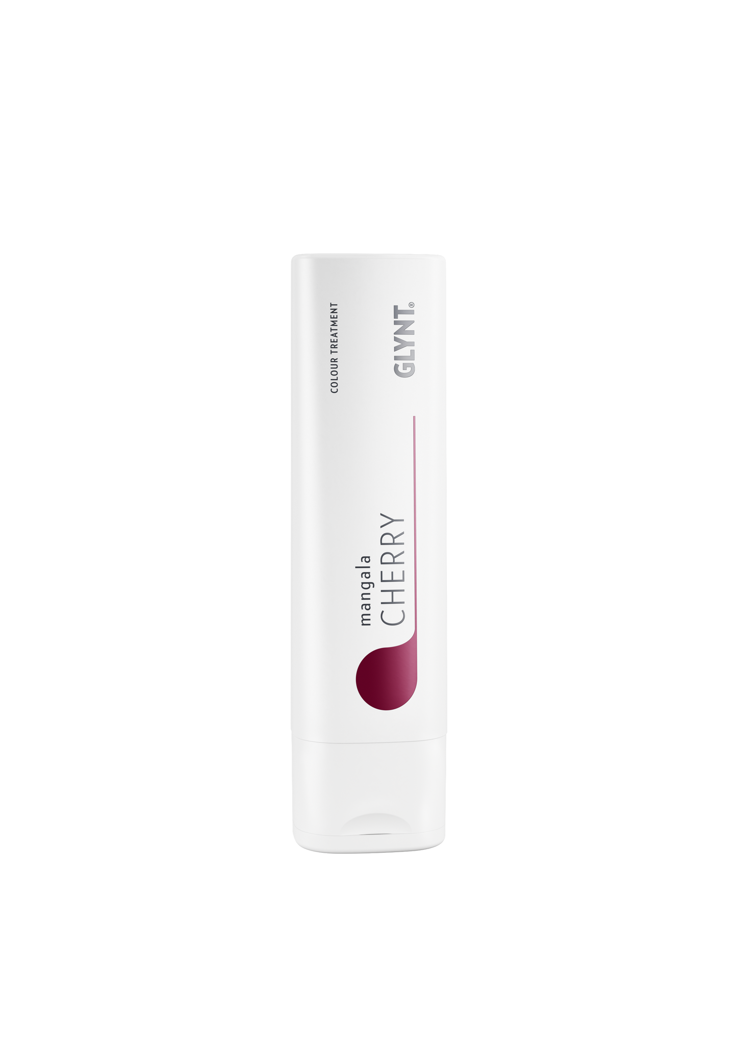 Mangala CHERRY