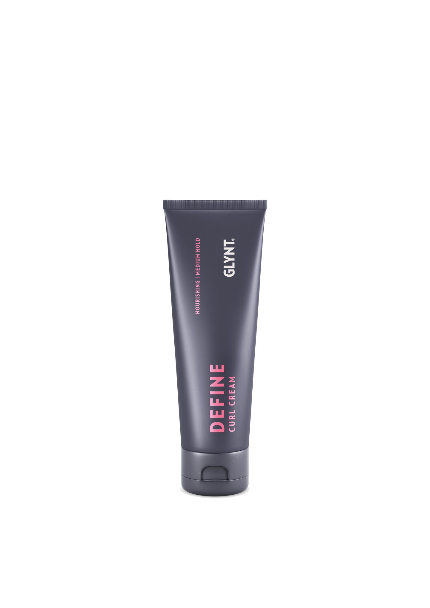 DEFINE Curl Cream