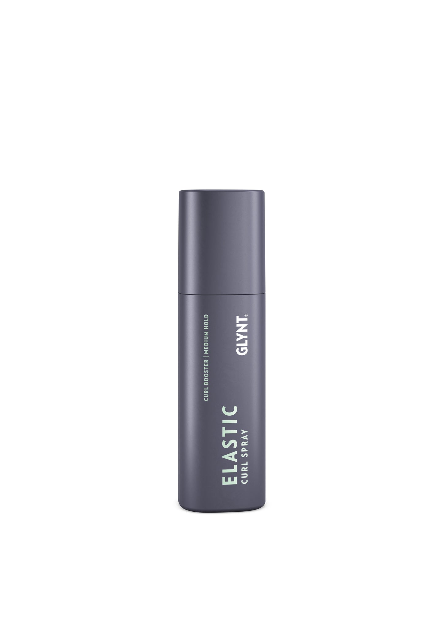 ELASTIC Curl Spray
