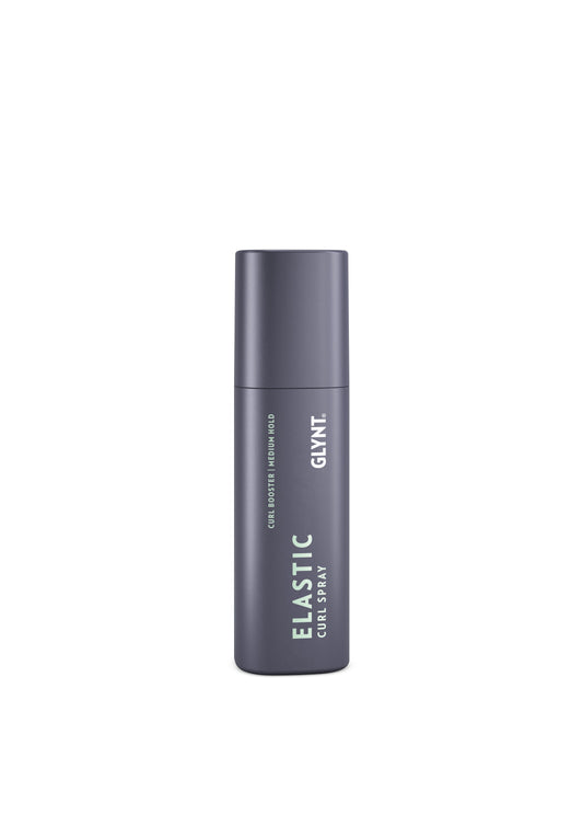 ELASTIC Curl Spray