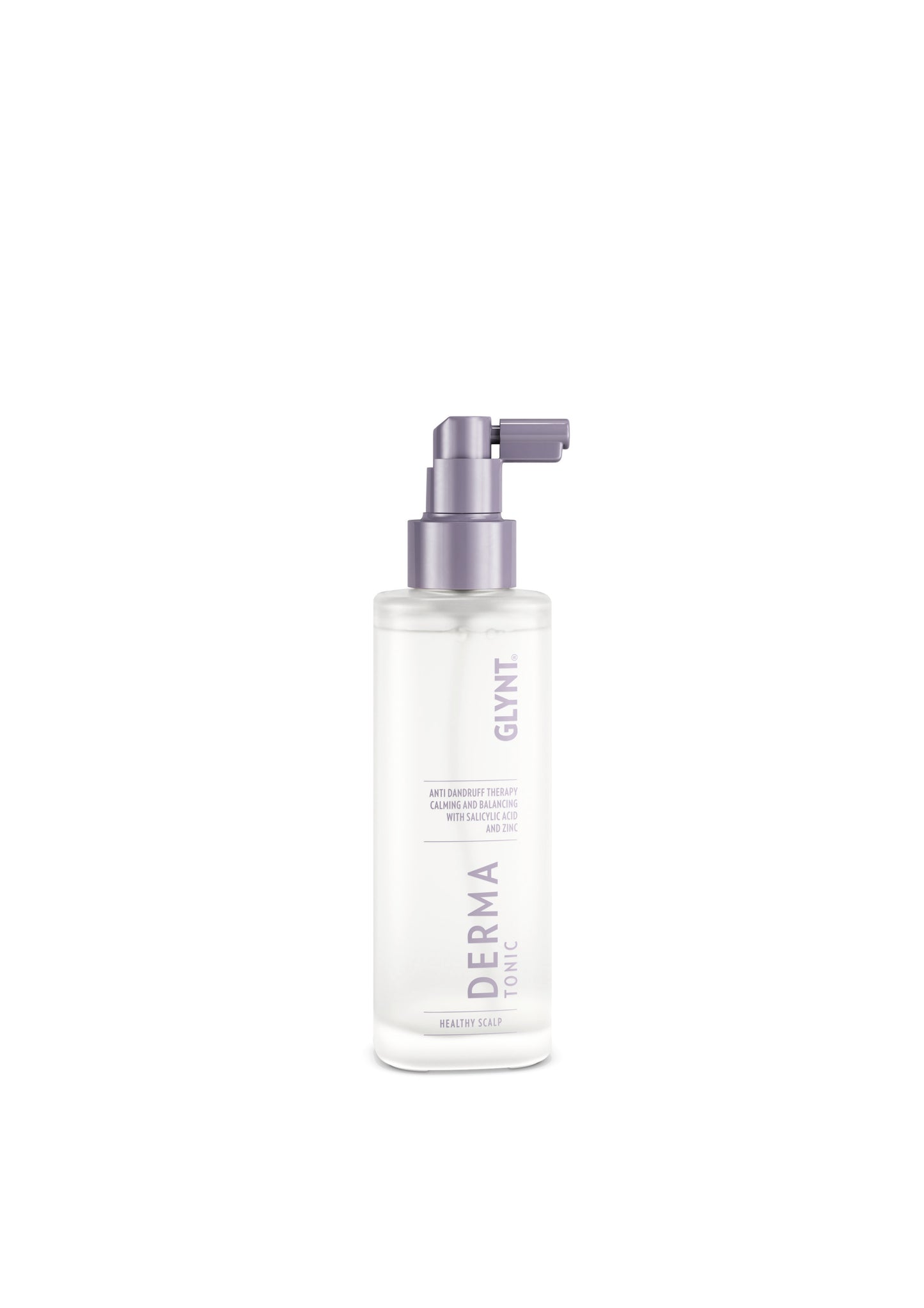 DERMA Tonic