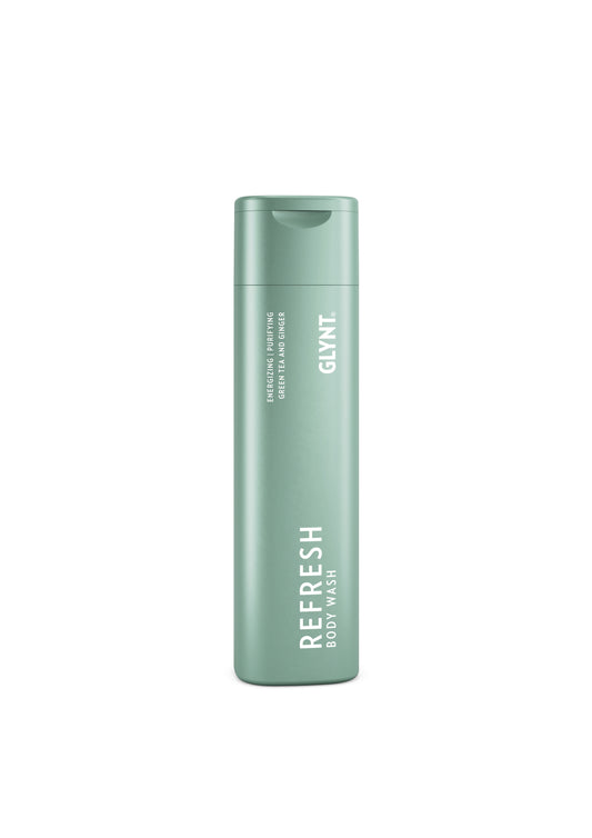 REFRESH Body & Wash