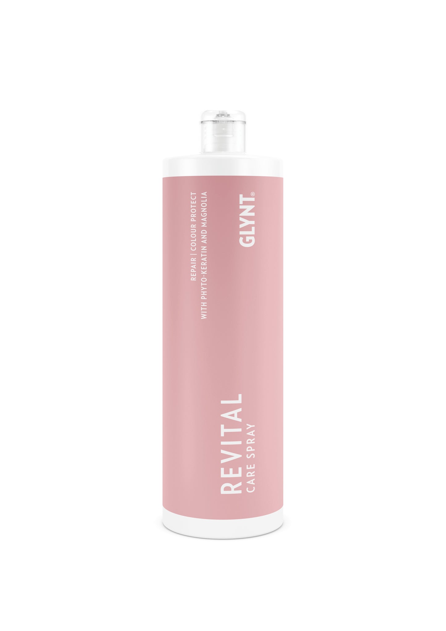 REVITAL Care Spray