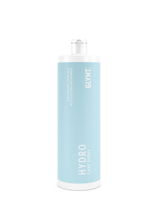 HYDRO Conditioner