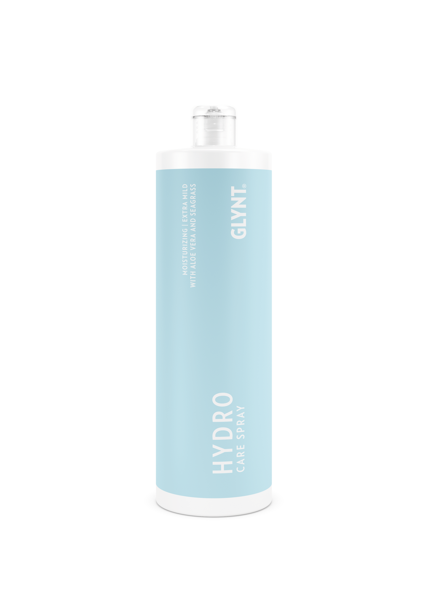HYDRO Care Spray