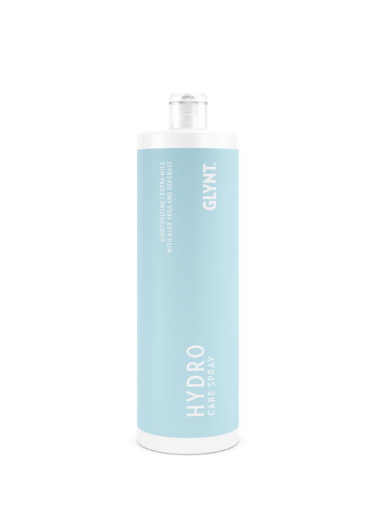HYDRO Care Spray