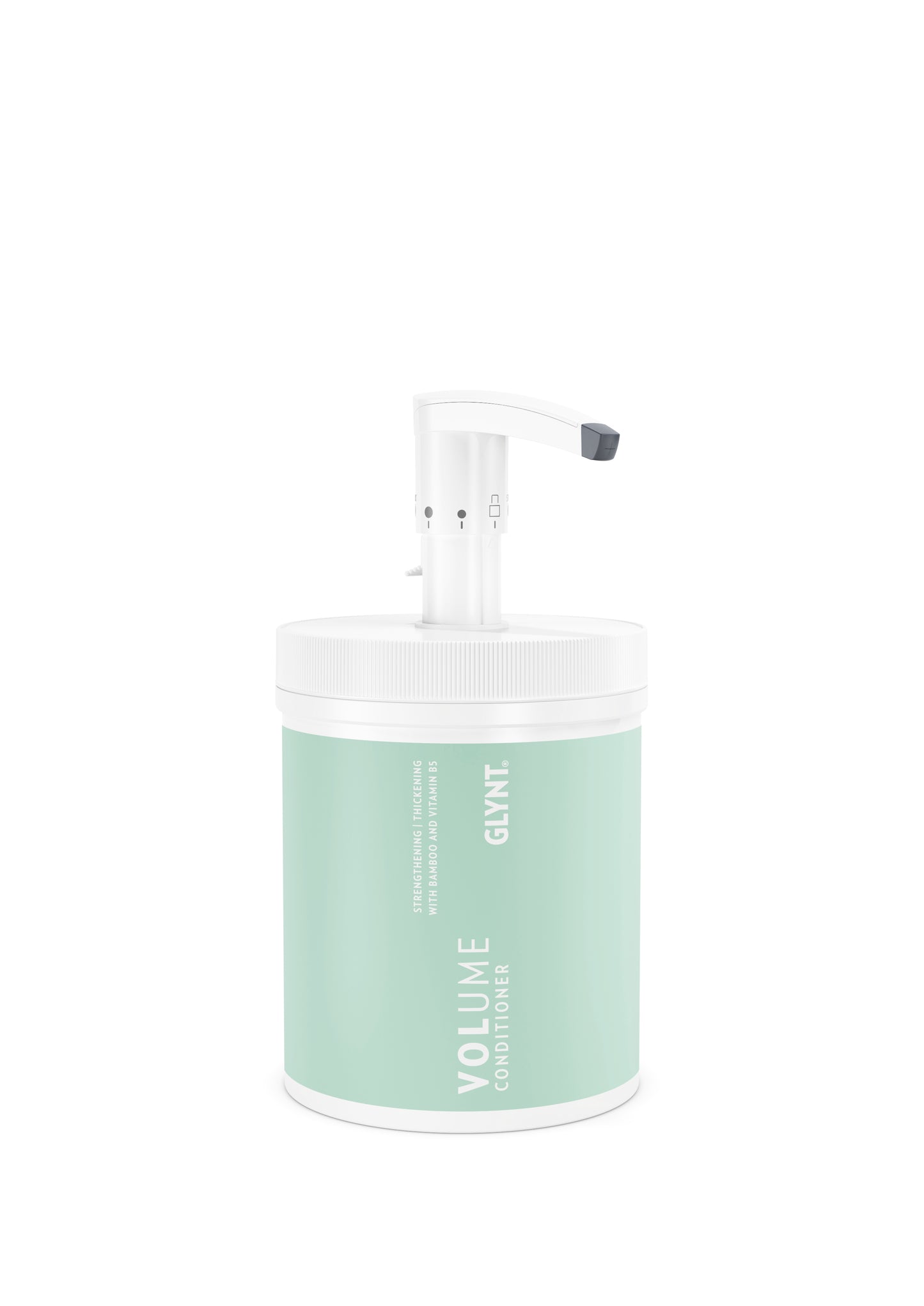 VOLUME Conditioner
