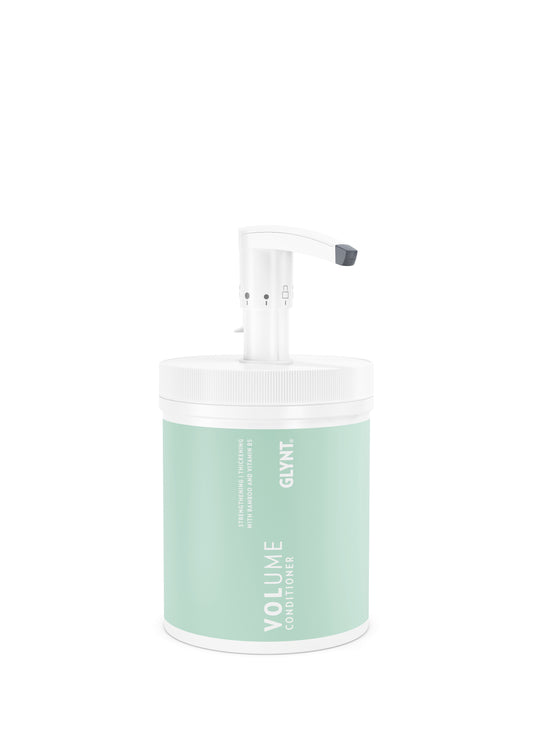 VOLUME Conditioner