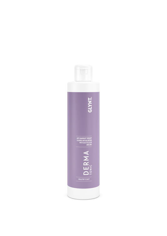 DERMA Tonic