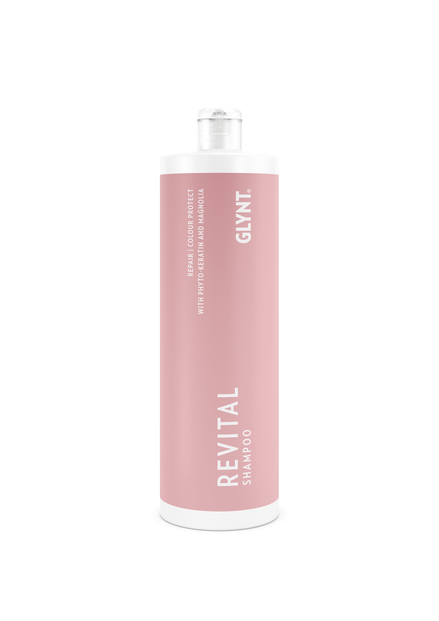 REVITAL Shampoo