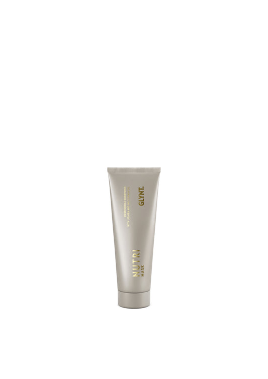 NUTRI Mask
