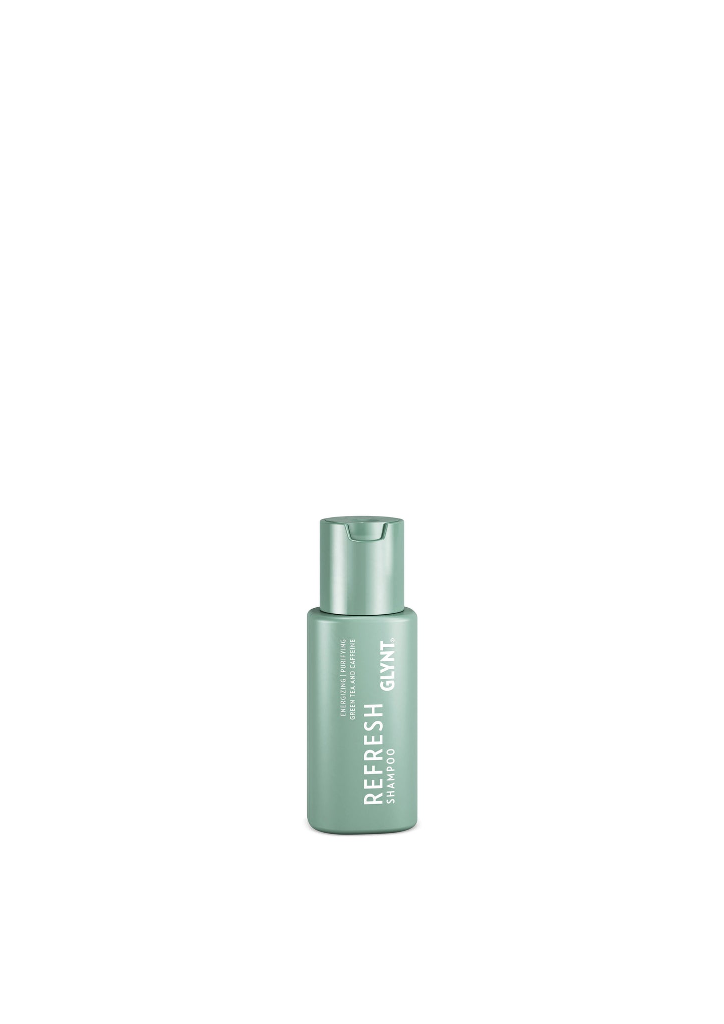 REFRESH Shampoo
