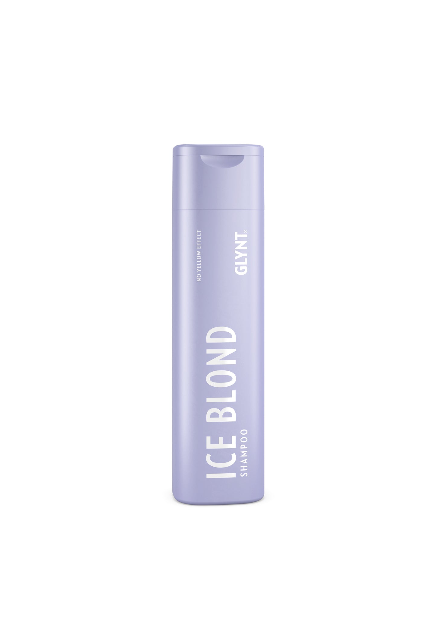 ICE BLOND Shampoo